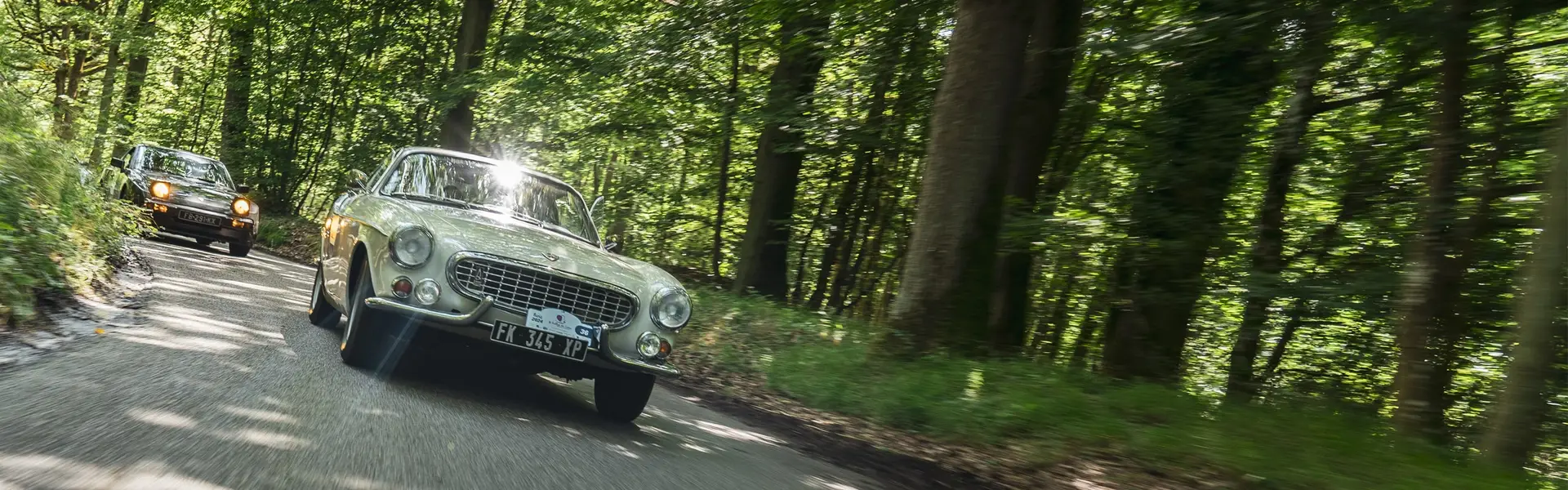 Édition Normandie 2026